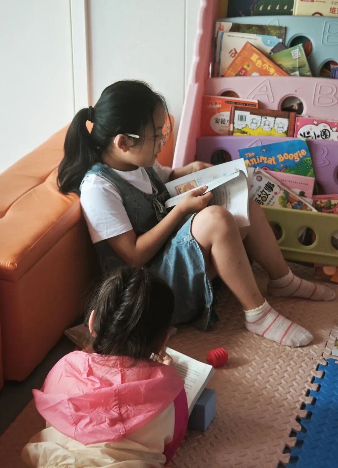 云顶集团(中国区)官方网站