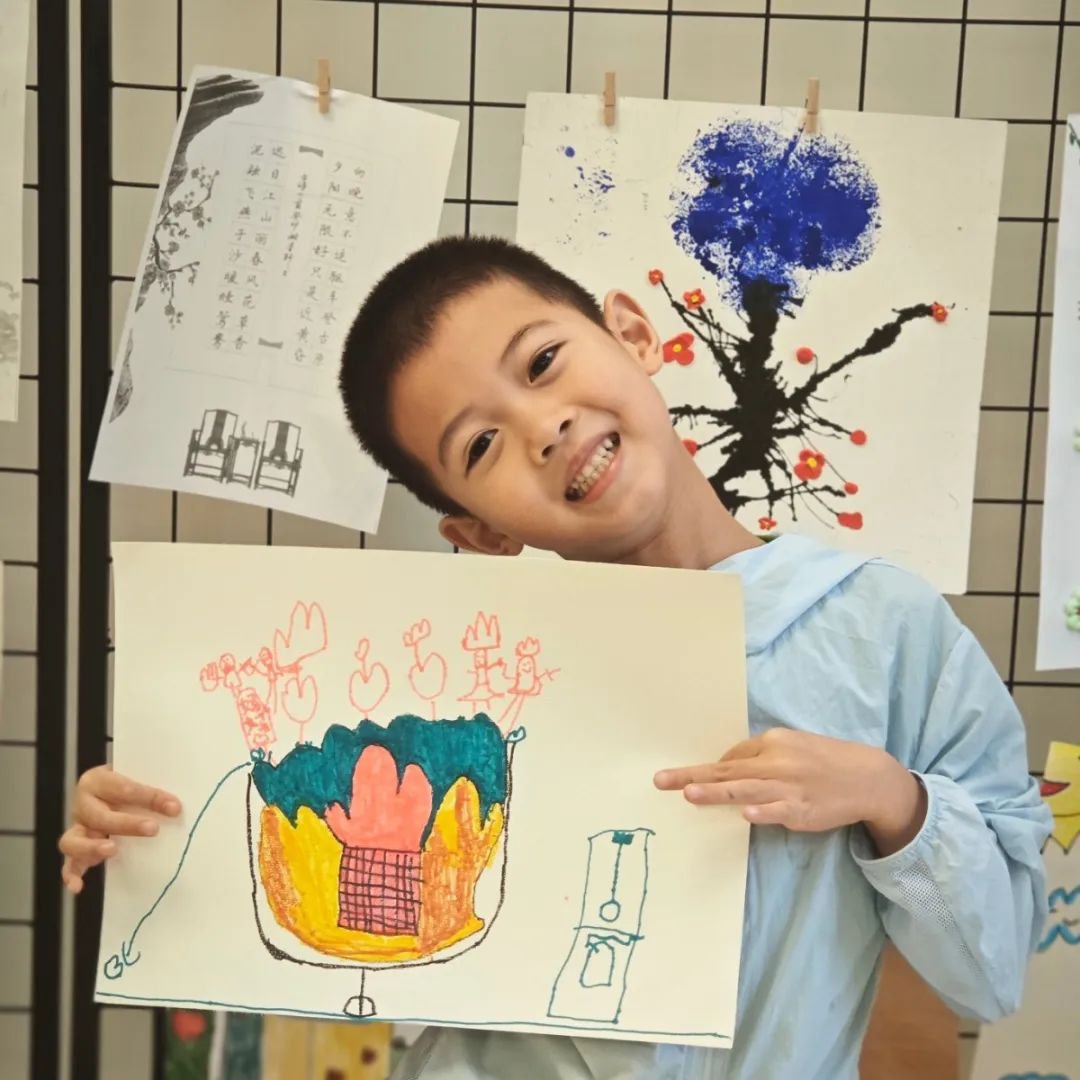 云顶集团(中国区)官方网站