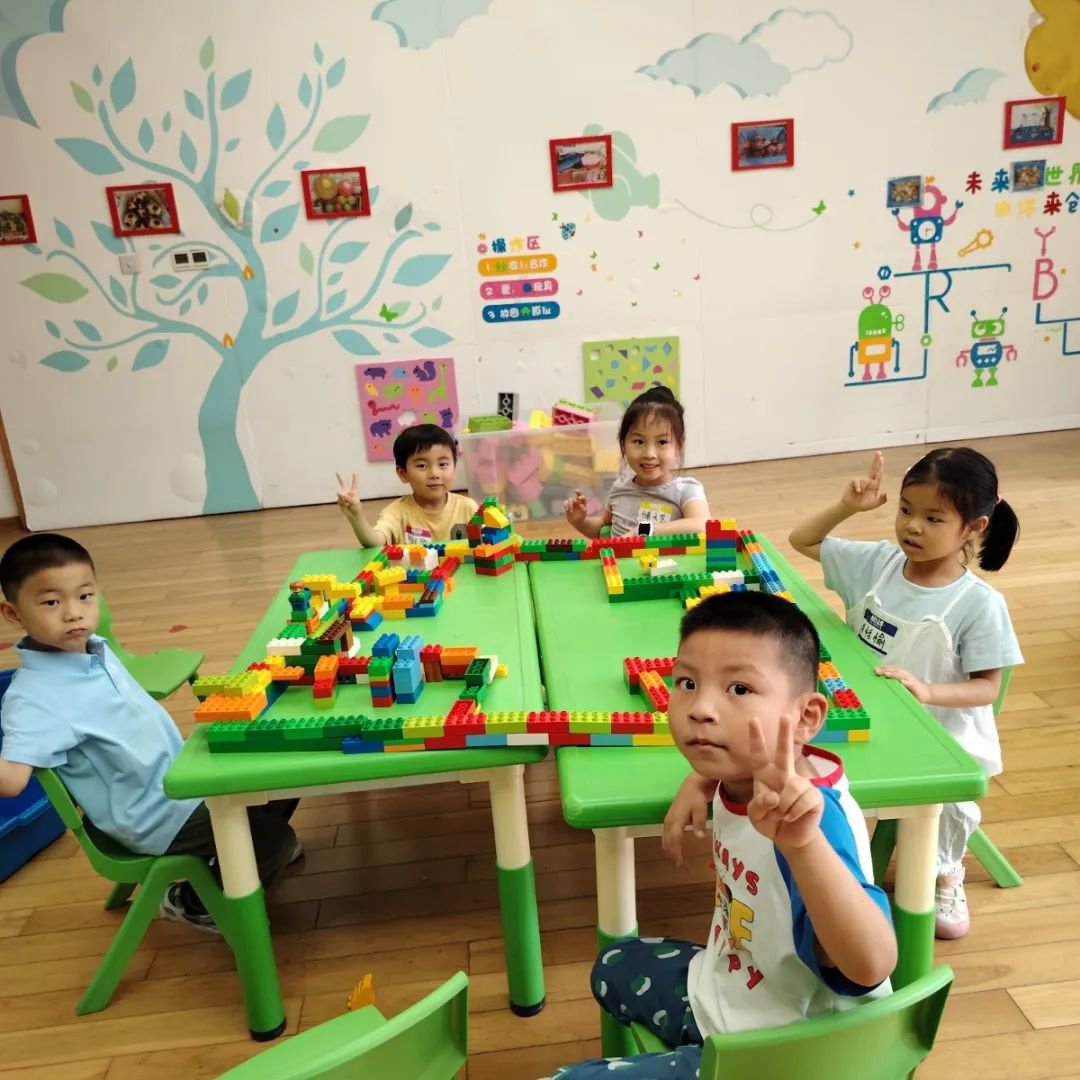 云顶集团(中国区)官方网站