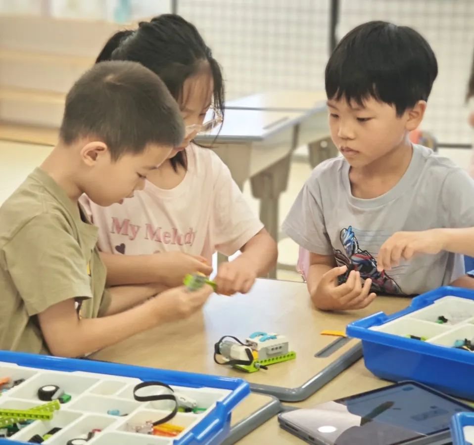 云顶集团(中国区)官方网站