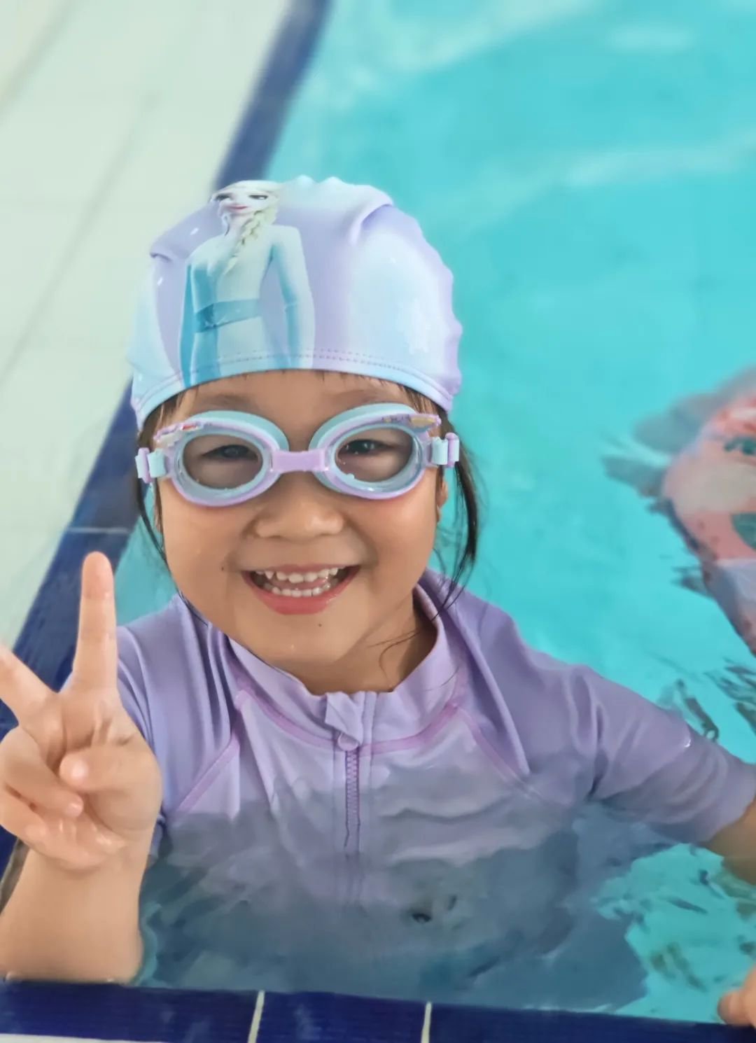 云顶集团(中国区)官方网站