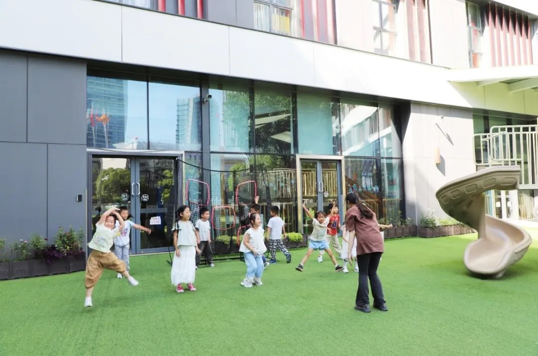 云顶集团(中国区)官方网站