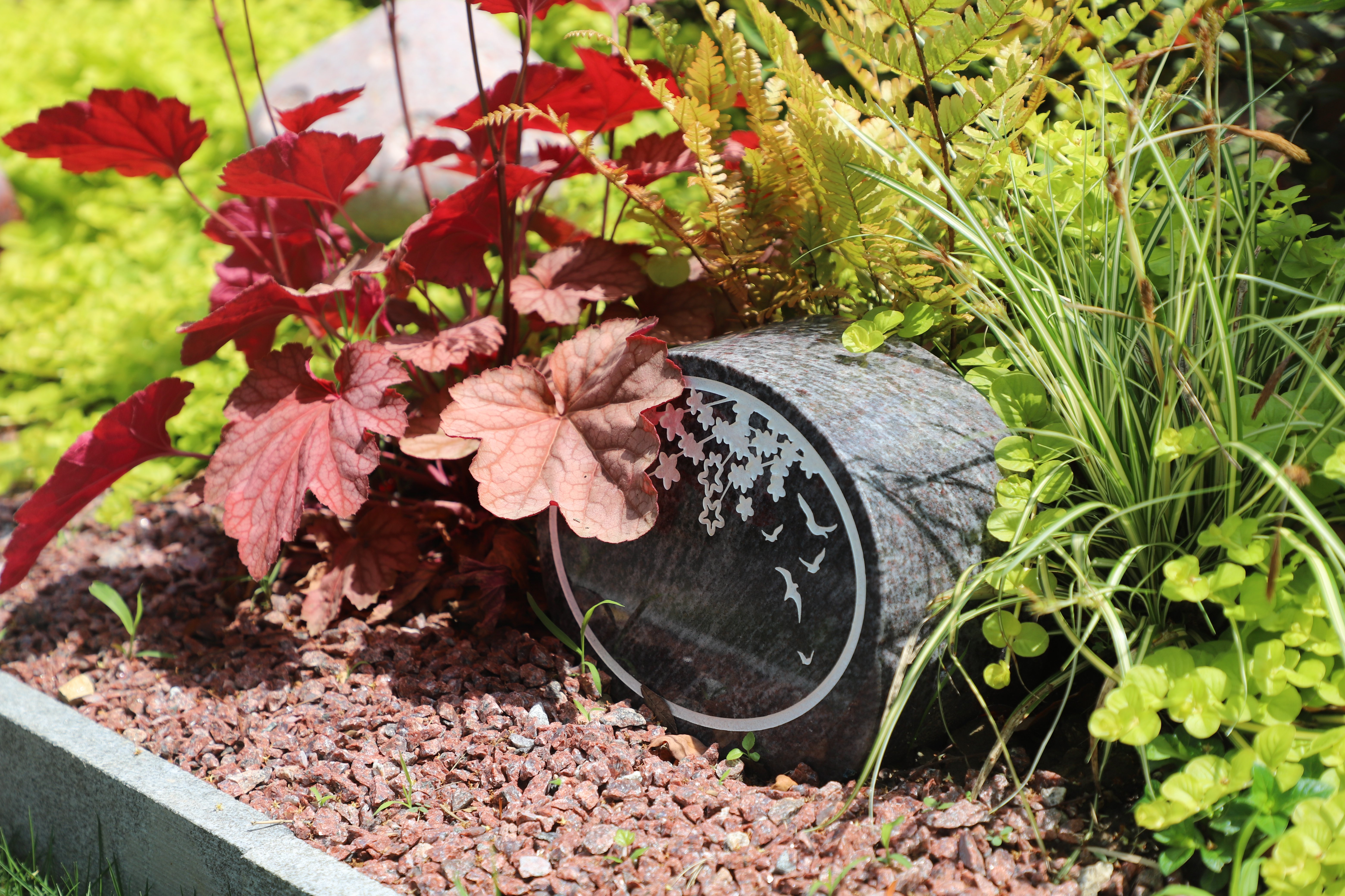 云顶集团(中国区)官方网站