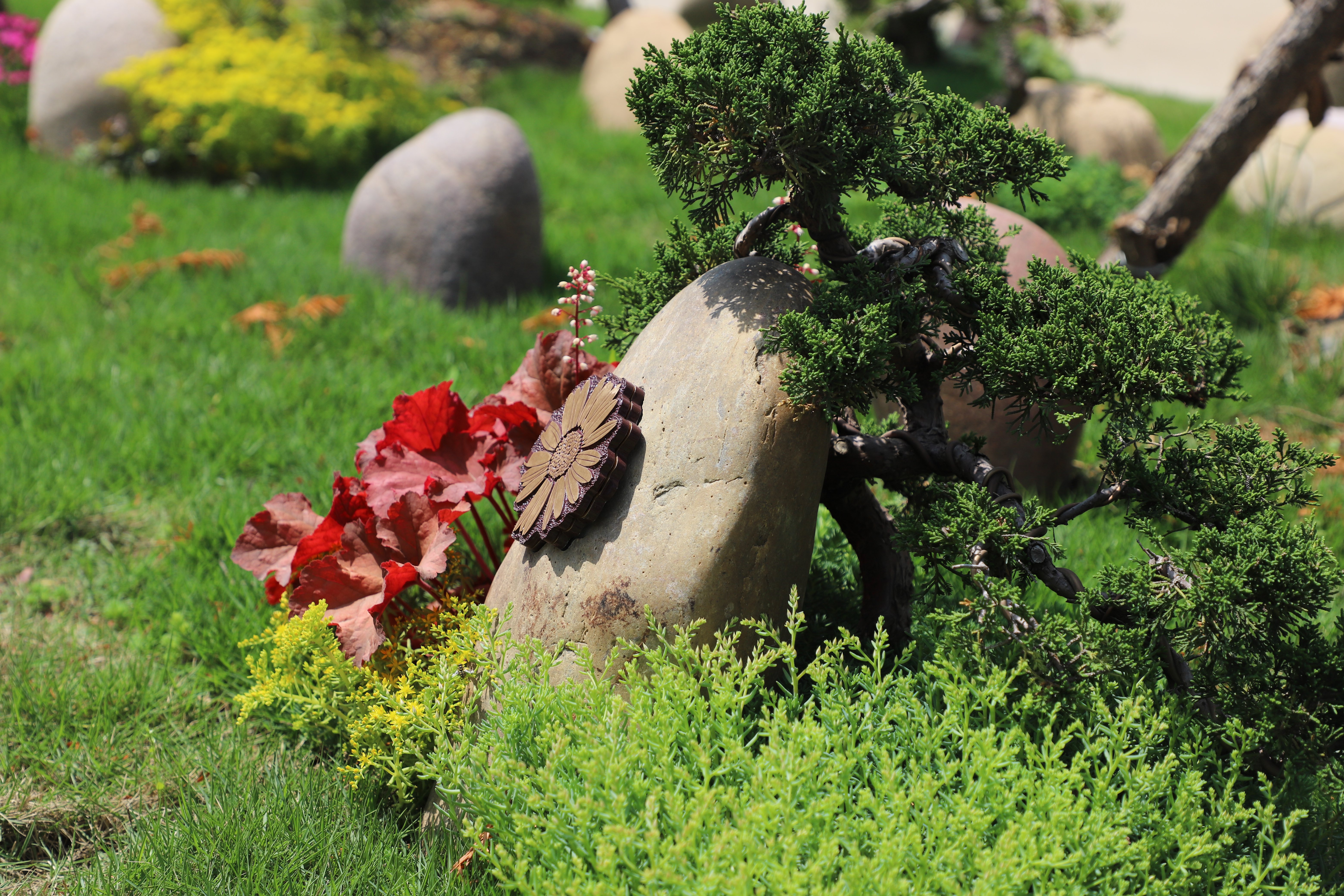 云顶集团(中国区)官方网站