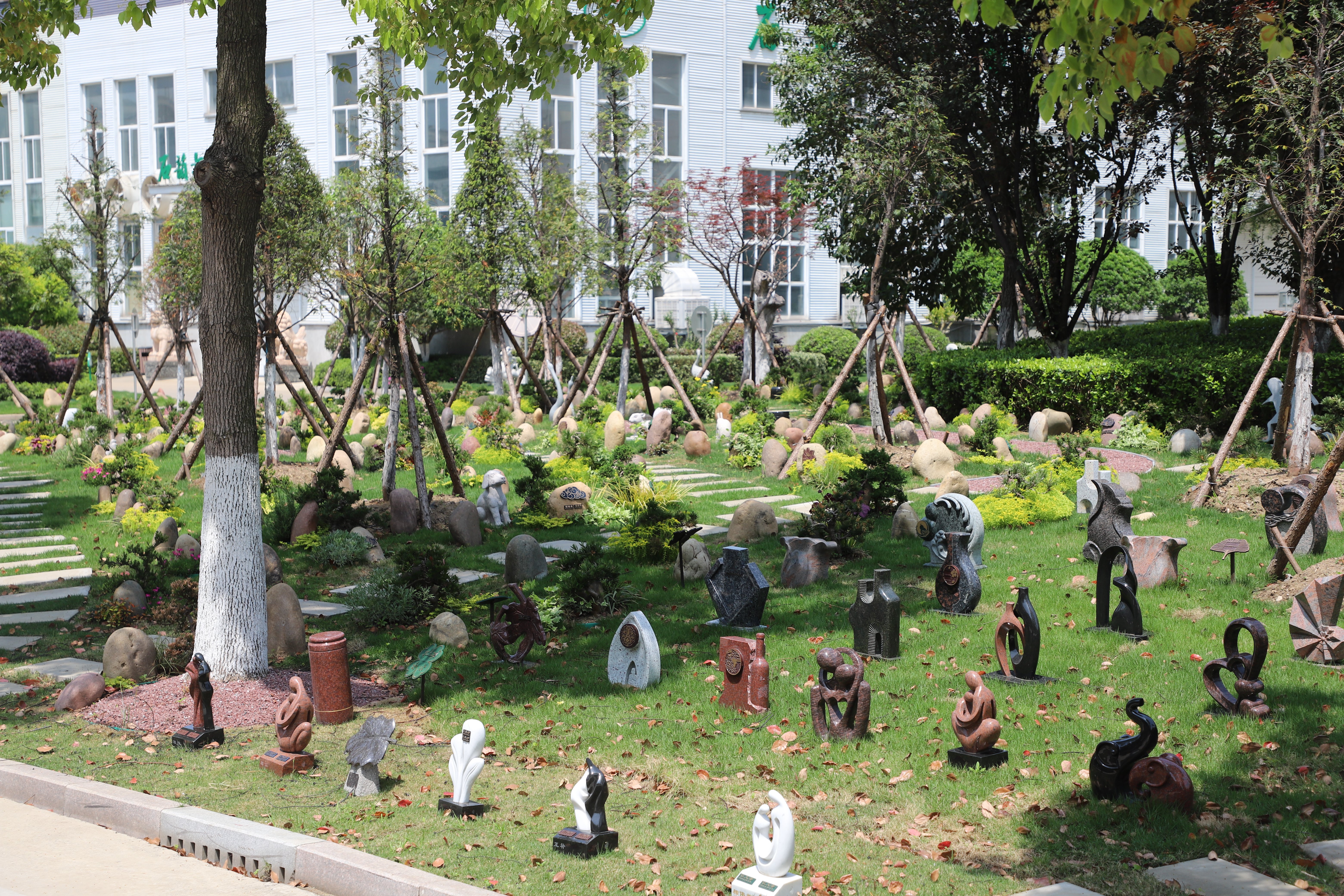 云顶集团(中国区)官方网站