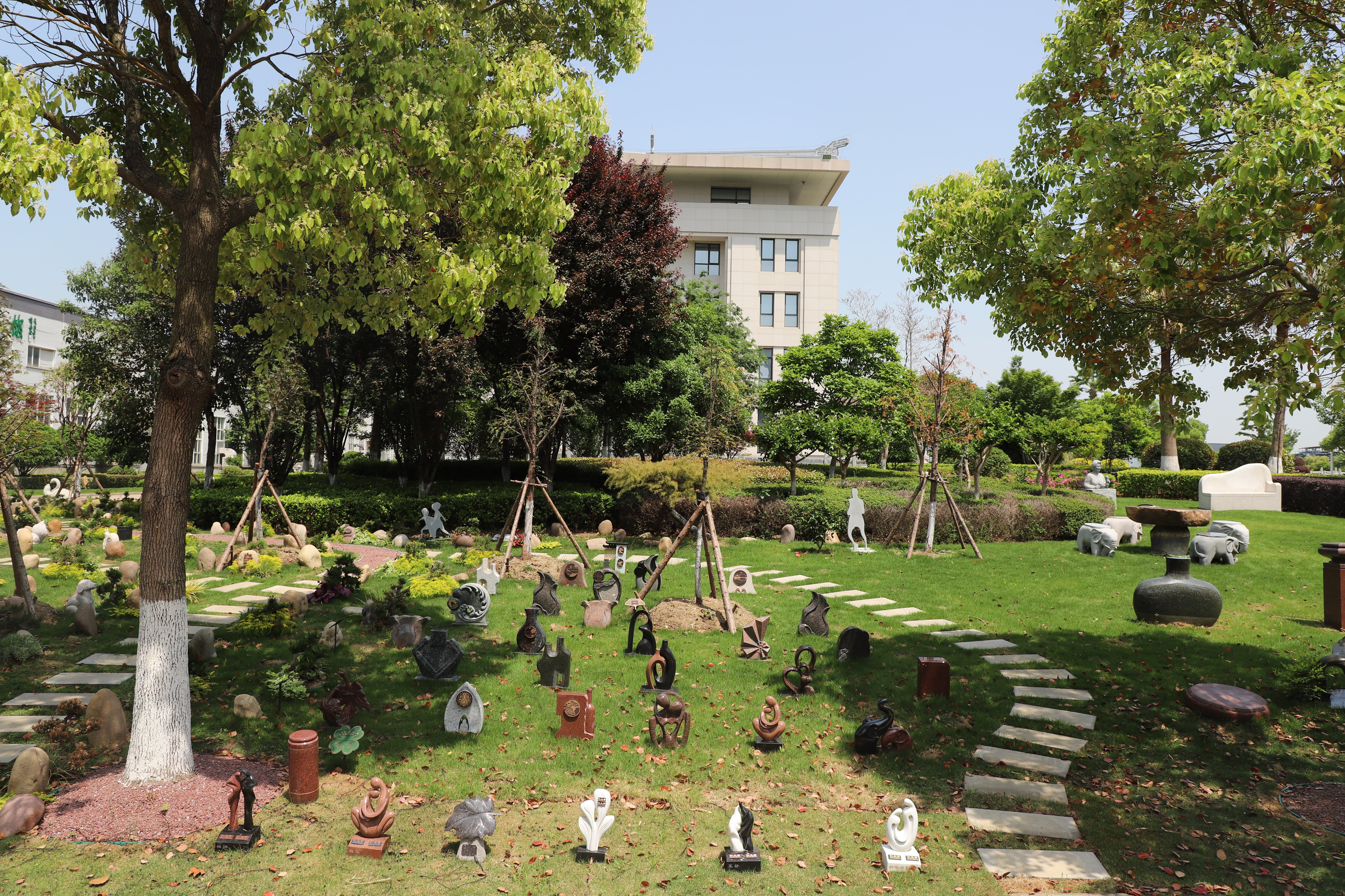 云顶集团(中国区)官方网站