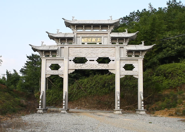 云顶集团(中国区)官方网站