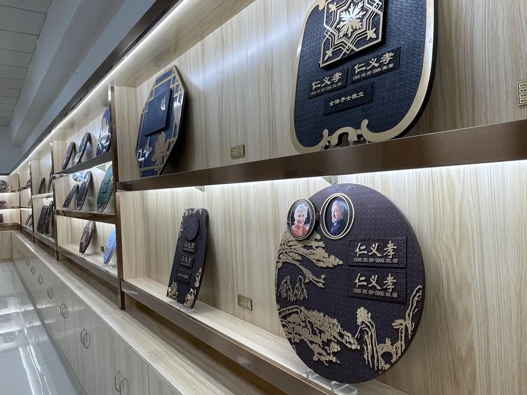 云顶集团(中国区)官方网站