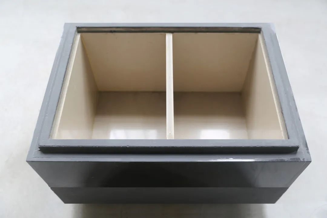 云顶集团(中国区)官方网站