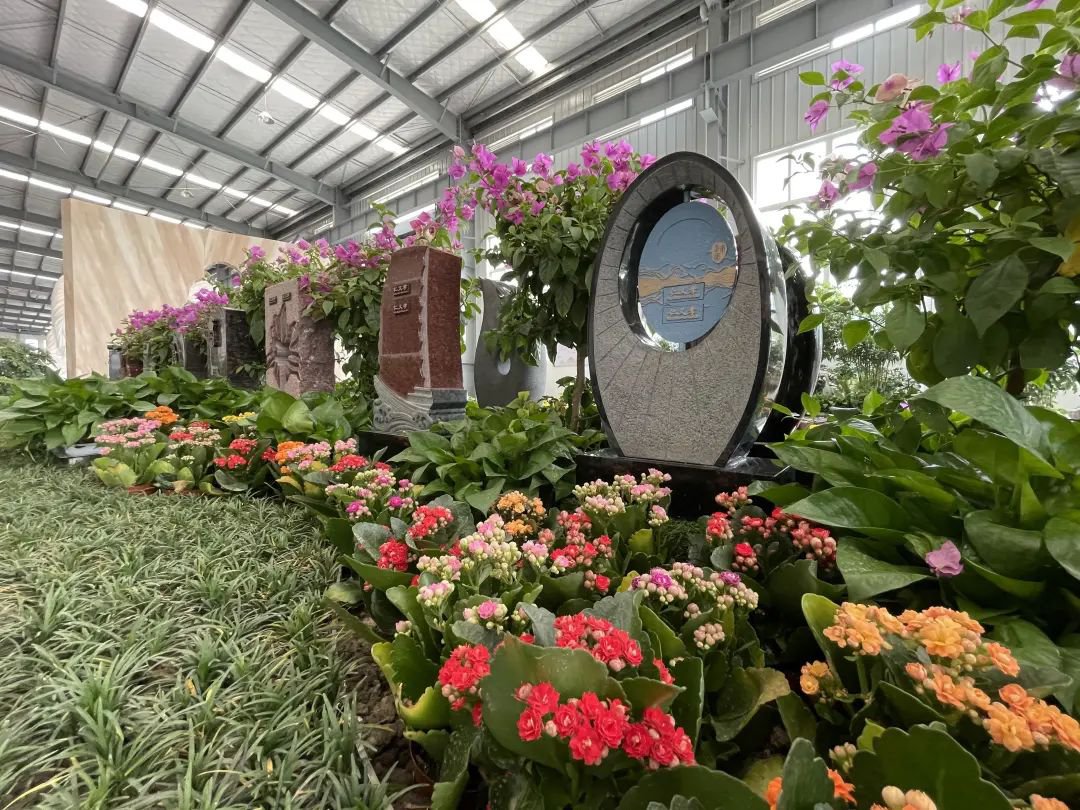 云顶集团(中国区)官方网站