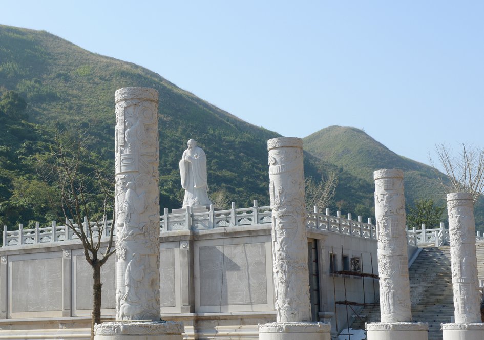 云顶集团(中国区)官方网站