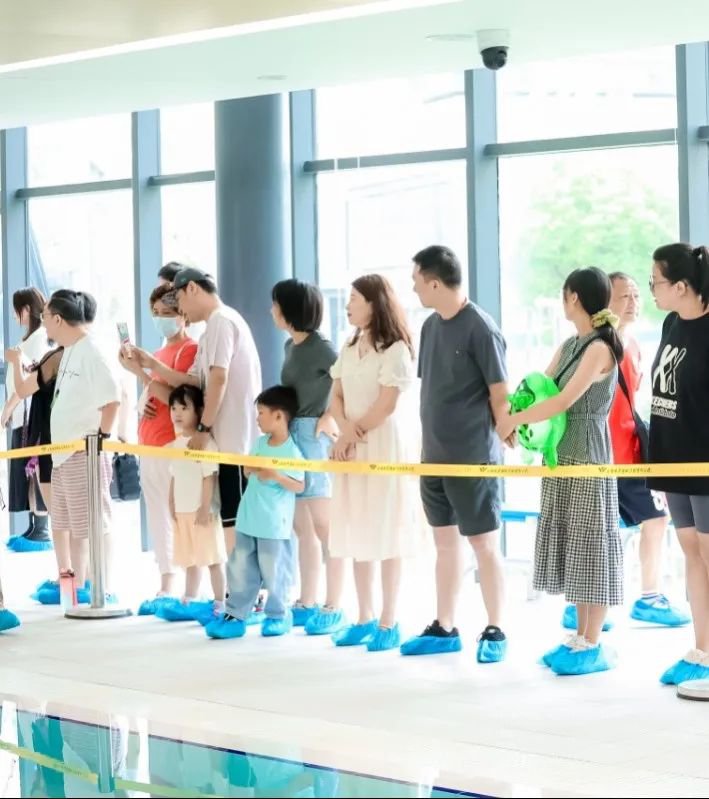 云顶集团(中国区)官方网站