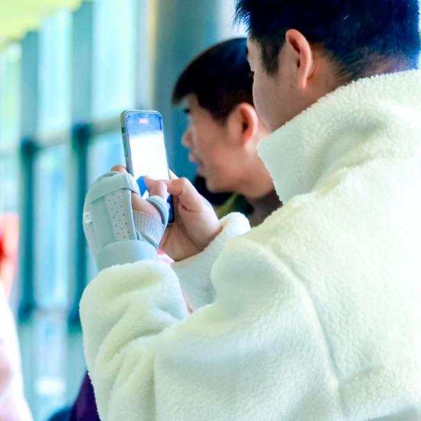 云顶集团(中国区)官方网站