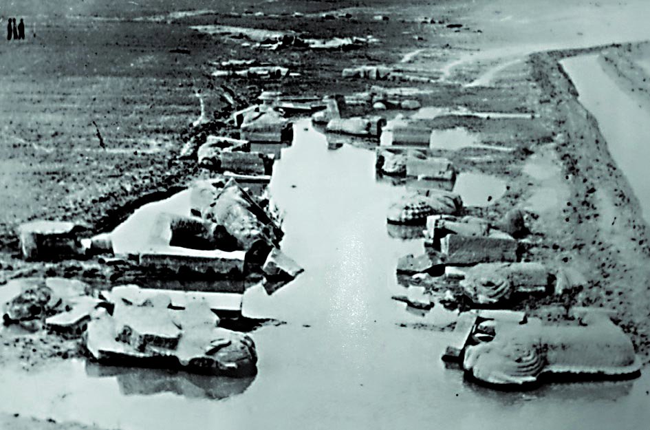 云顶集团(中国区)官方网站