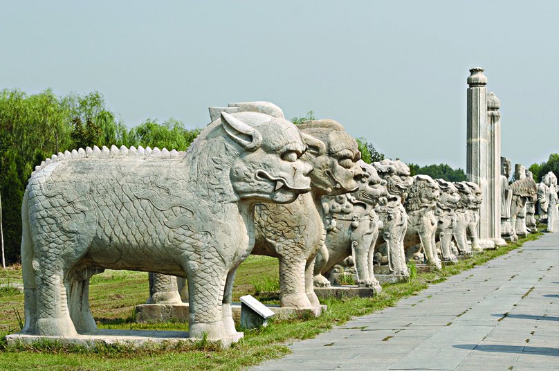 云顶集团(中国区)官方网站