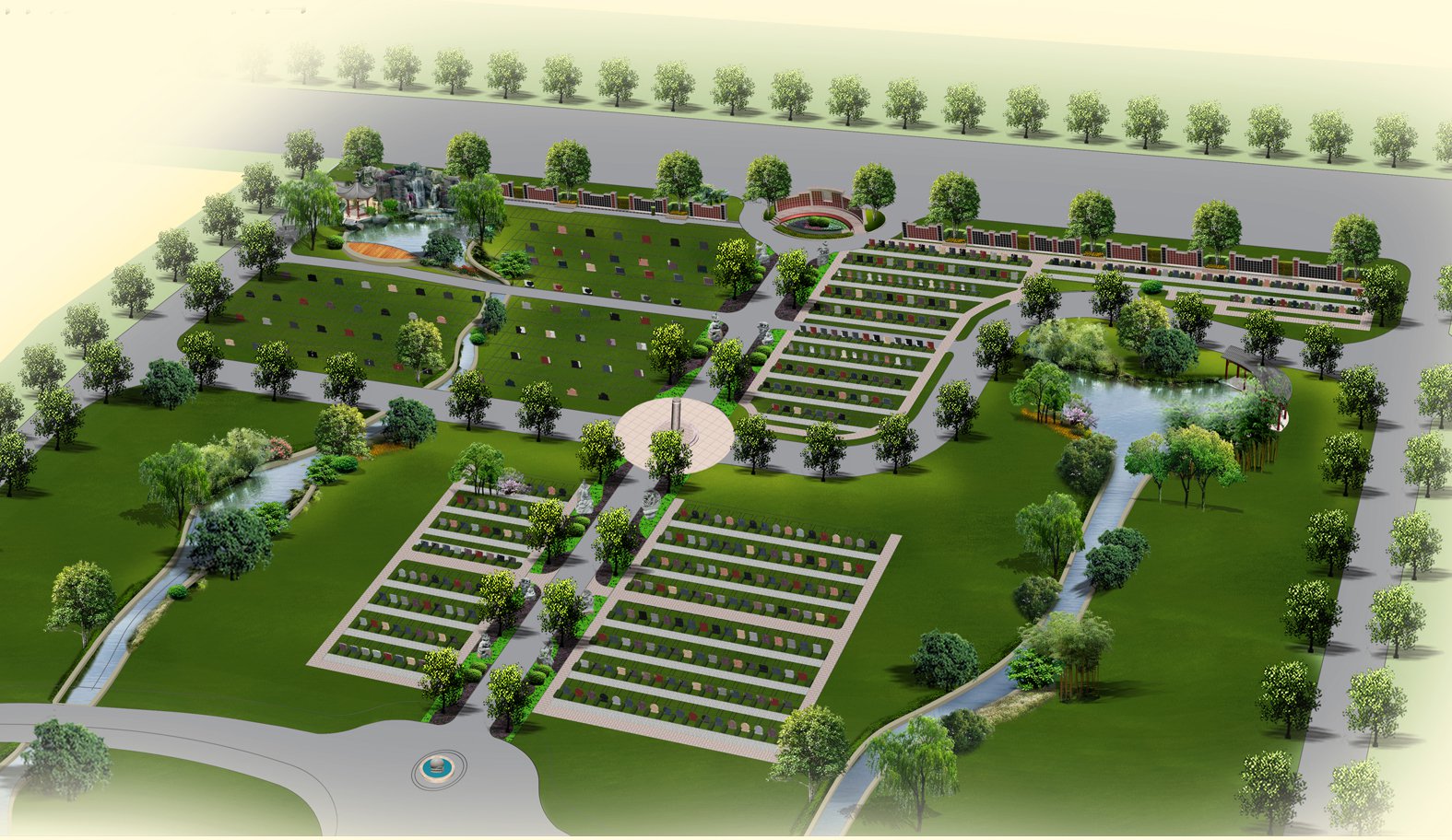 云顶集团(中国区)官方网站