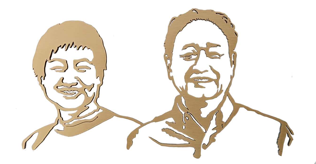 云顶集团(中国区)官方网站