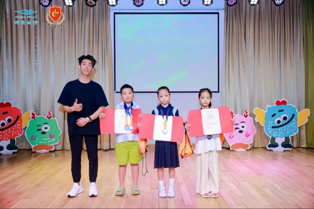 云顶集团(中国区)官方网站