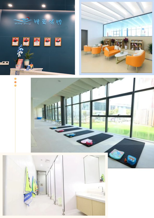 云顶集团(中国区)官方网站