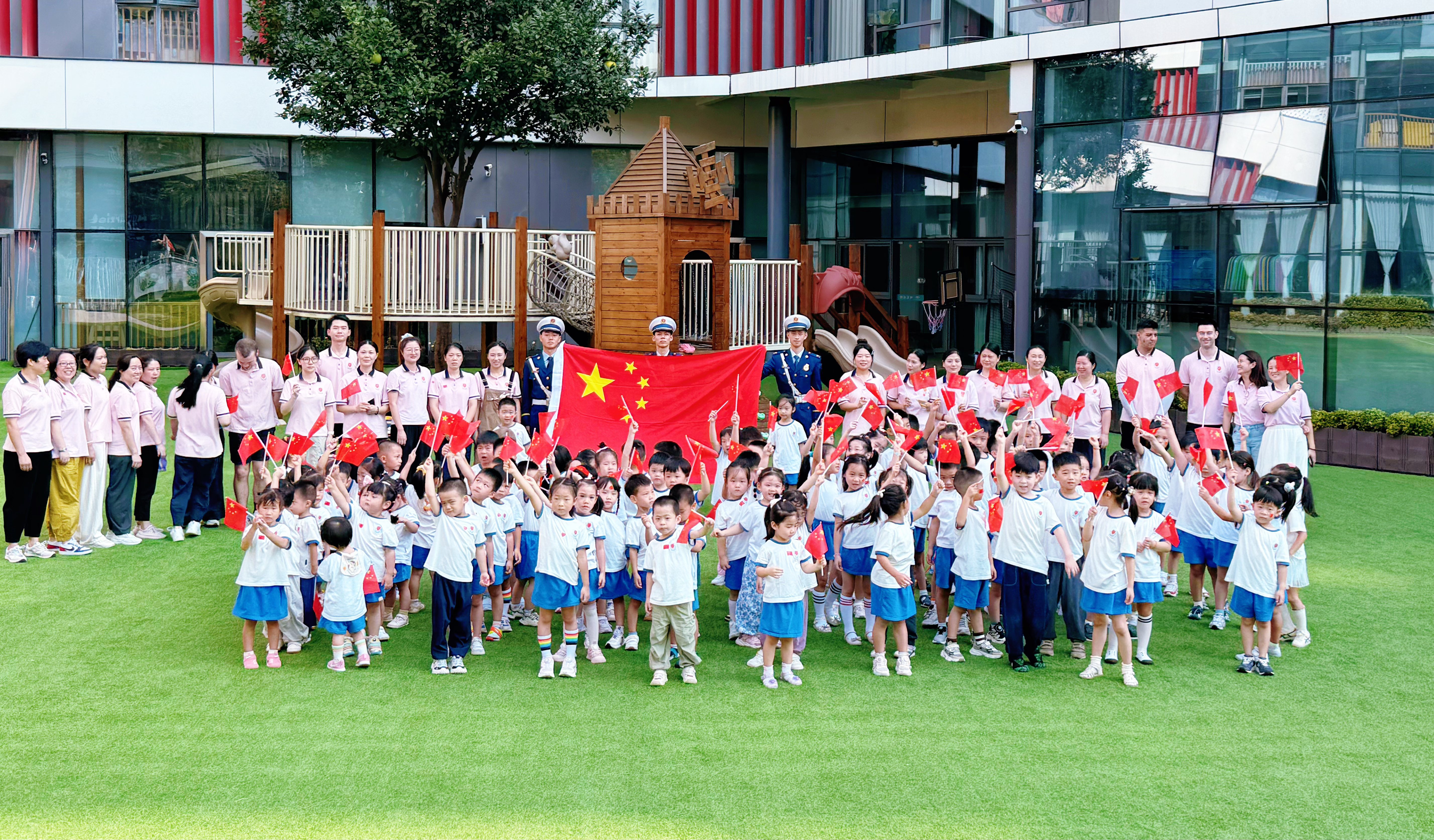 云顶集团(中国区)官方网站