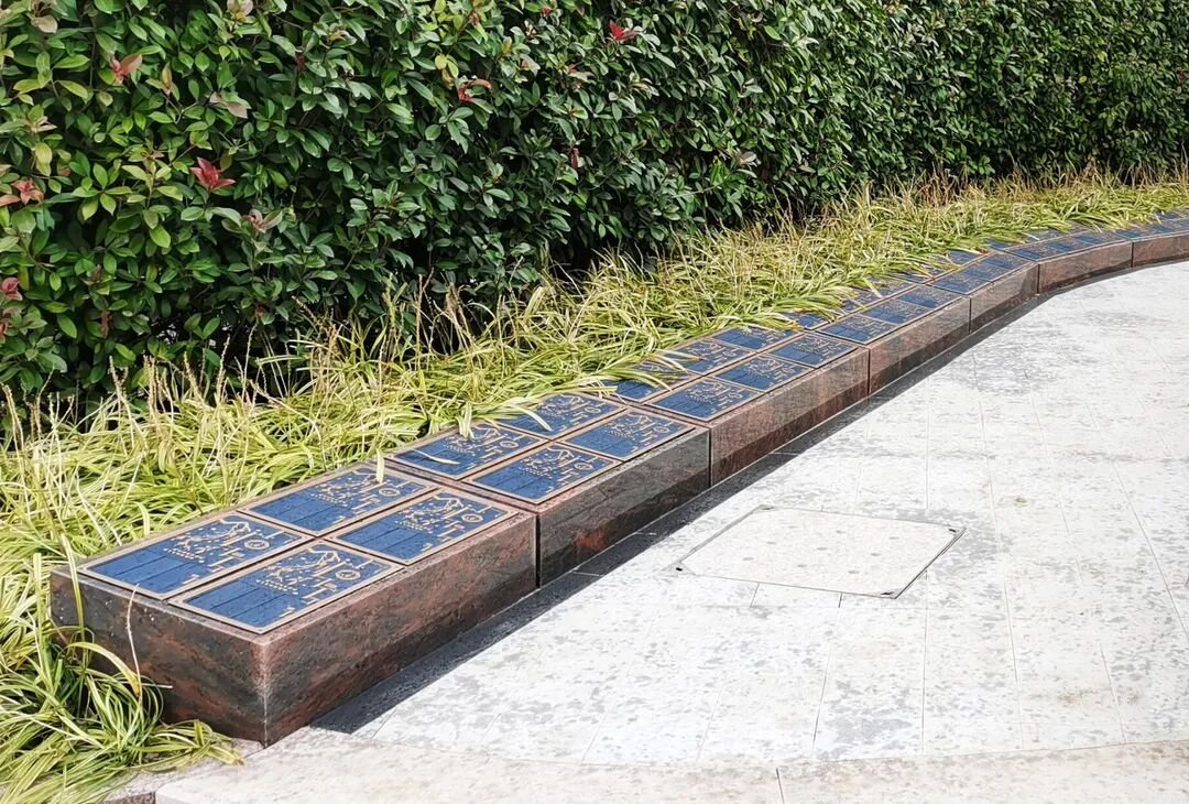 云顶集团(中国区)官方网站