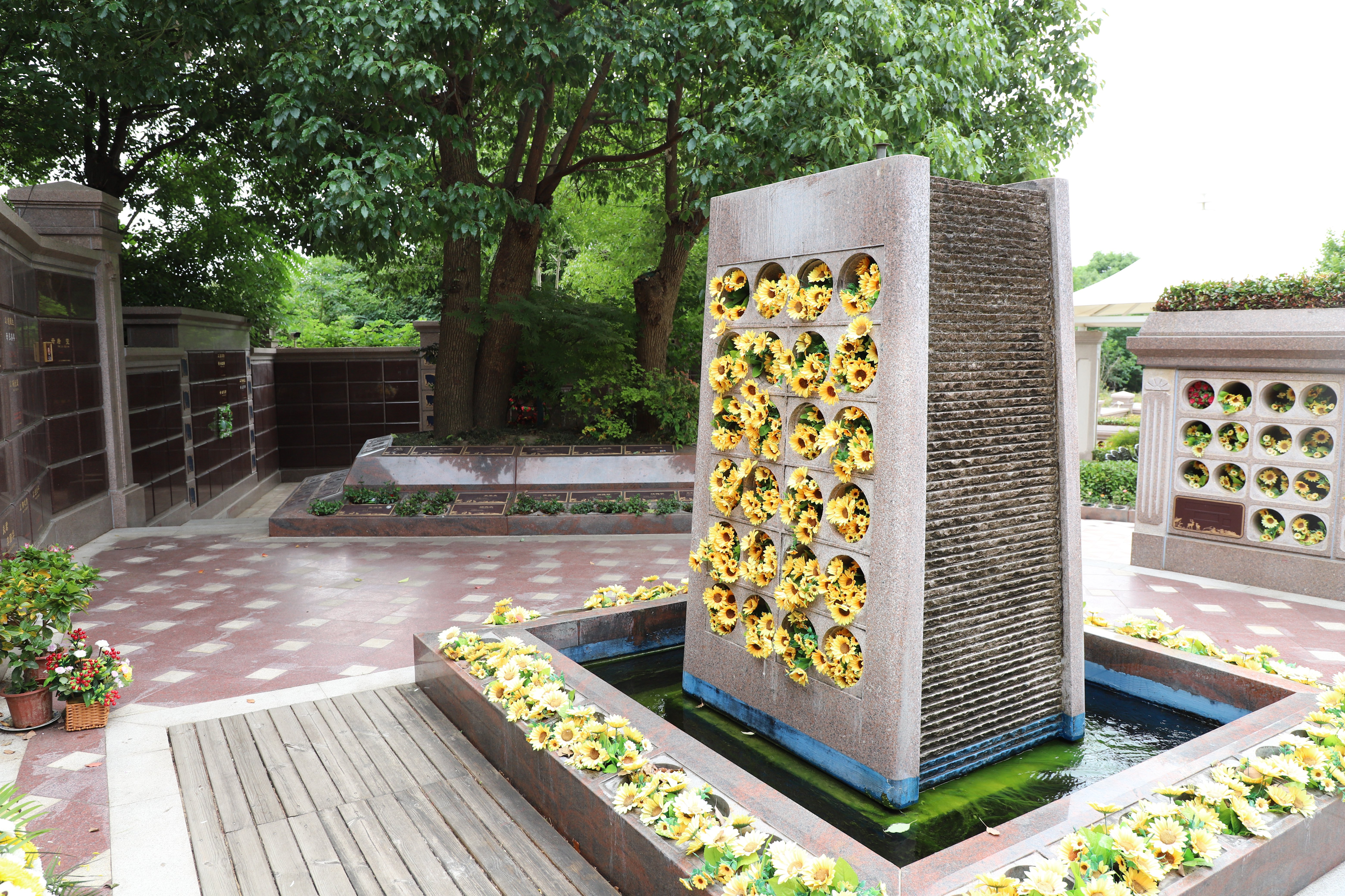 云顶集团(中国区)官方网站