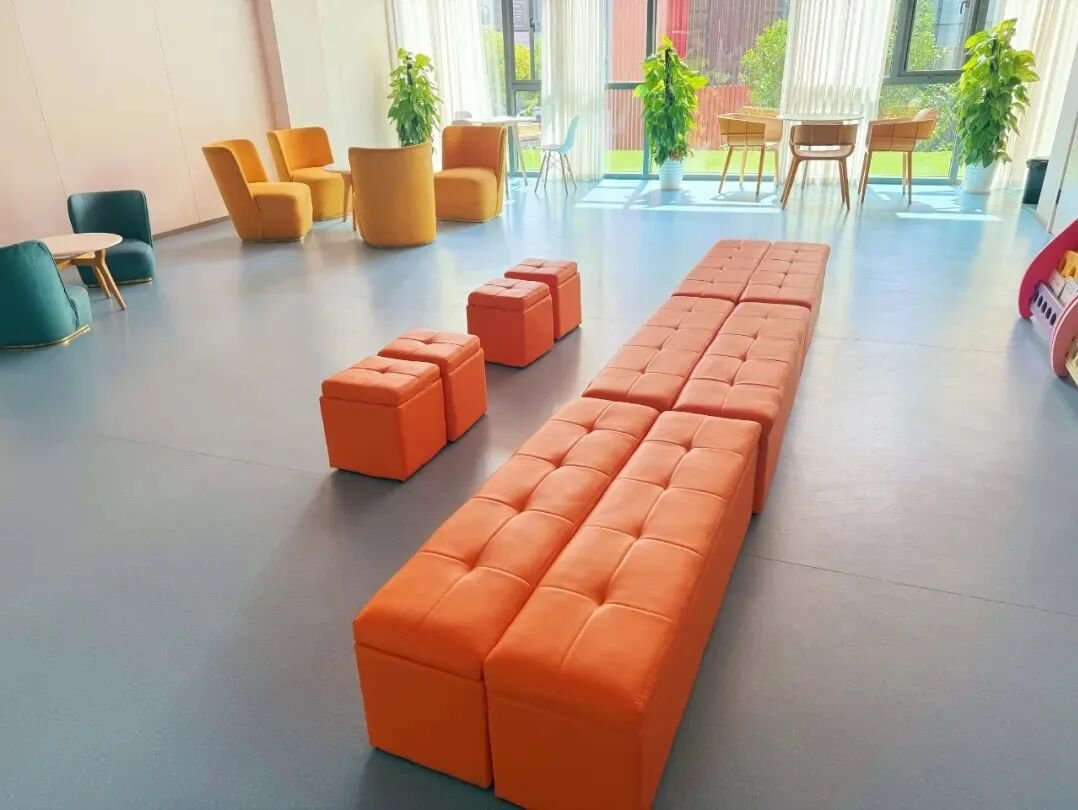 云顶集团(中国区)官方网站