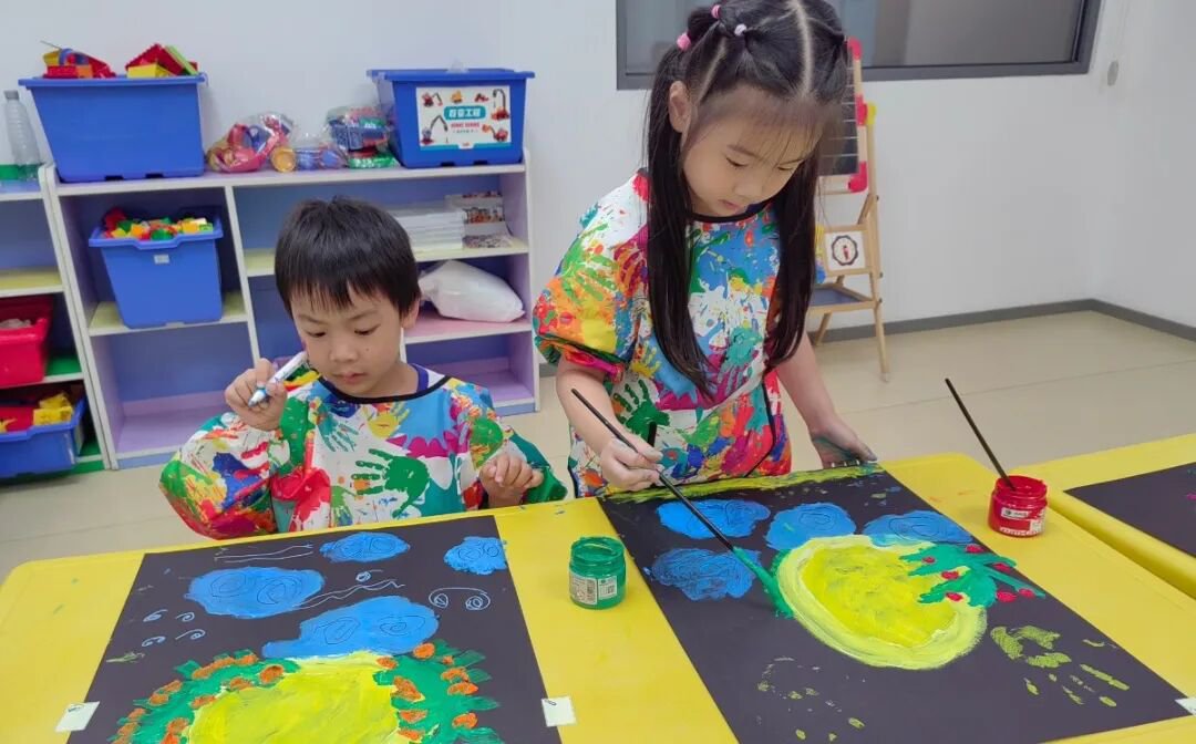 云顶集团(中国区)官方网站