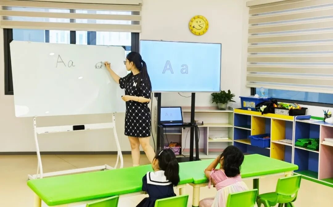 云顶集团(中国区)官方网站