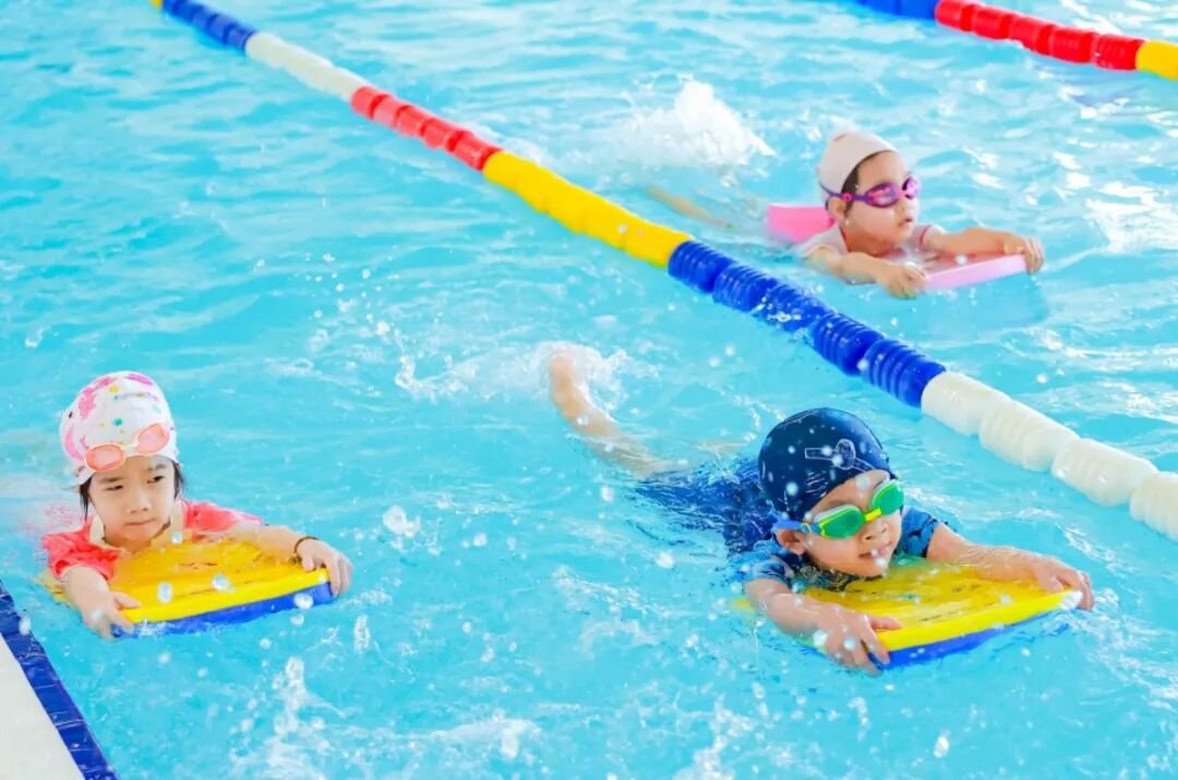 云顶集团(中国区)官方网站