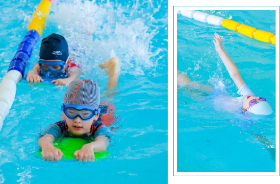 云顶集团(中国区)官方网站