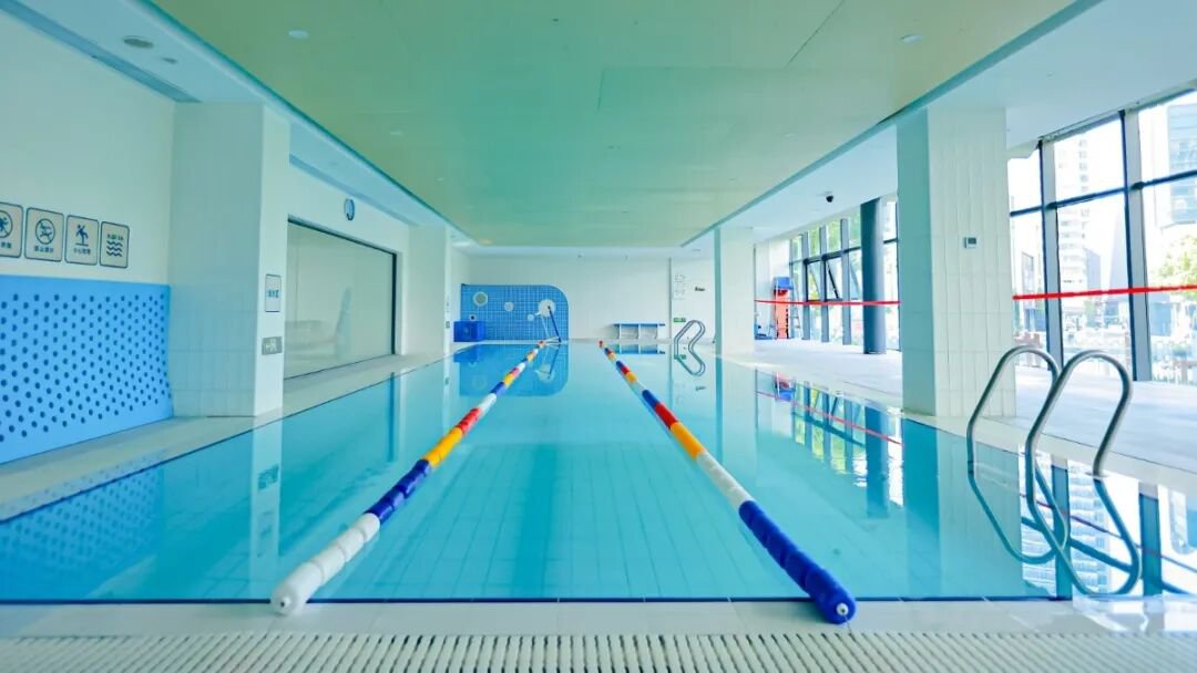 云顶集团(中国区)官方网站