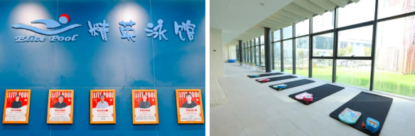 云顶集团(中国区)官方网站