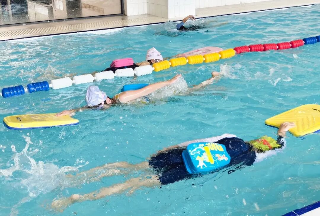 云顶集团(中国区)官方网站