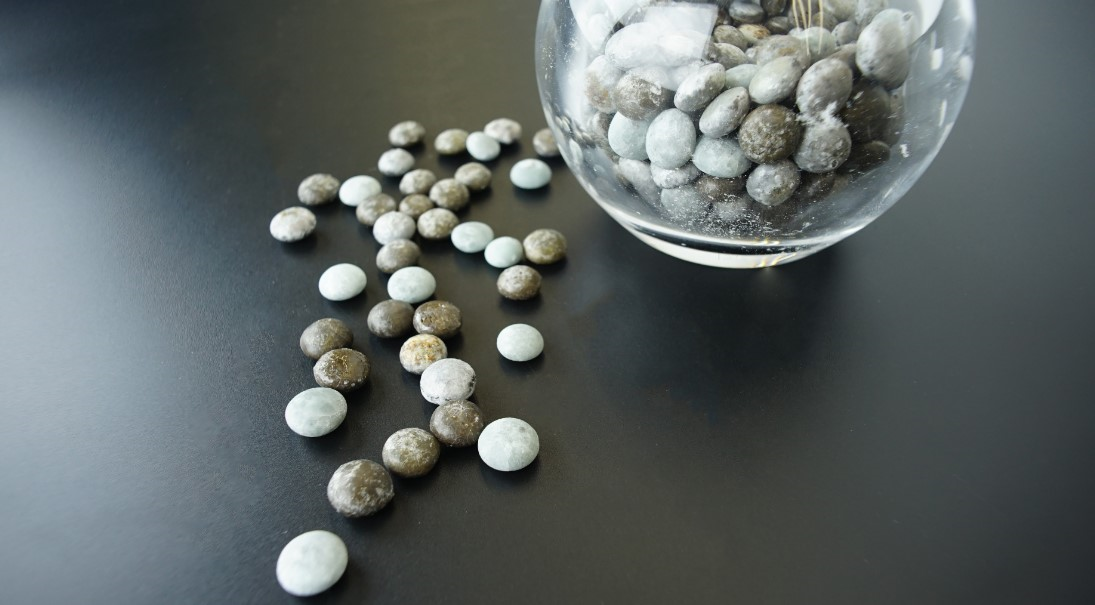 云顶集团(中国区)官方网站