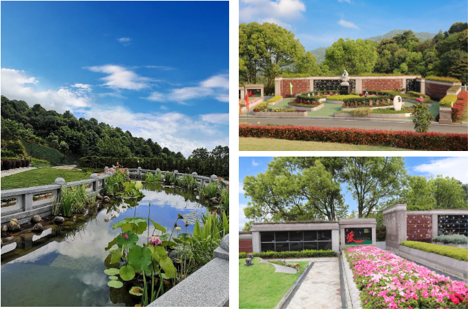 云顶集团(中国区)官方网站