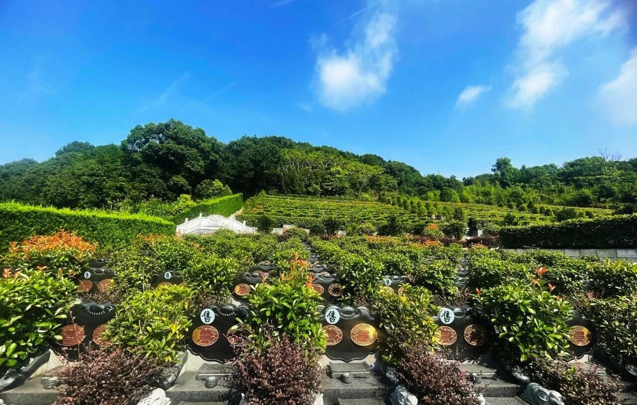 云顶集团(中国区)官方网站