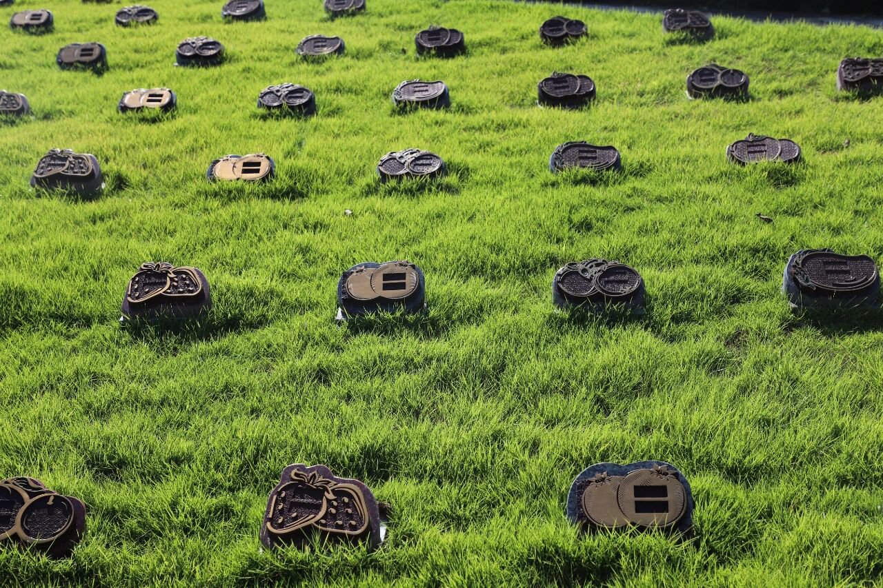 云顶集团(中国区)官方网站