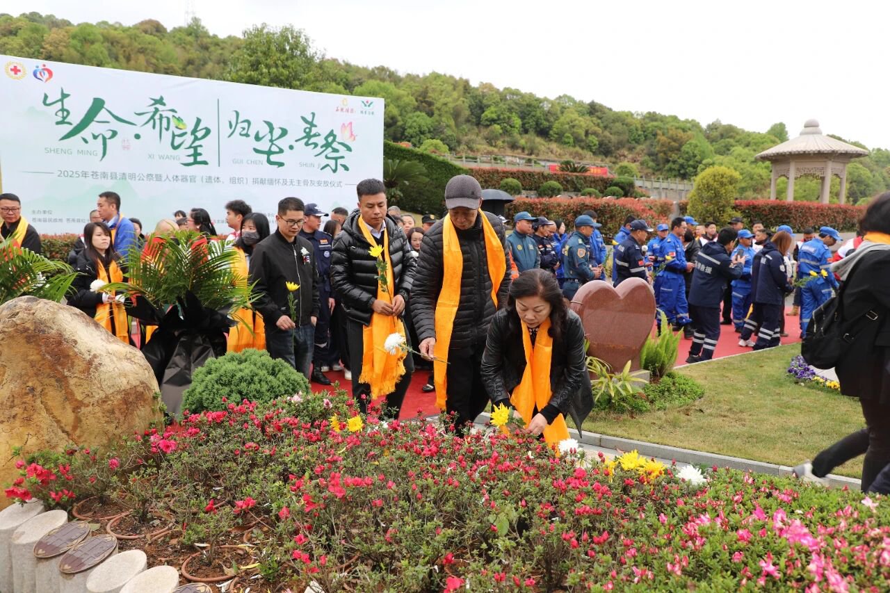 云顶集团(中国区)官方网站