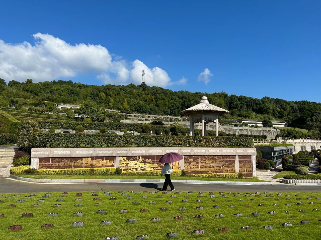 云顶集团(中国区)官方网站