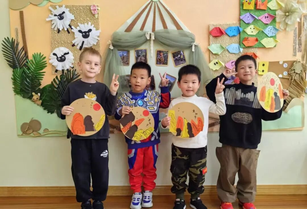 云顶集团(中国区)官方网站