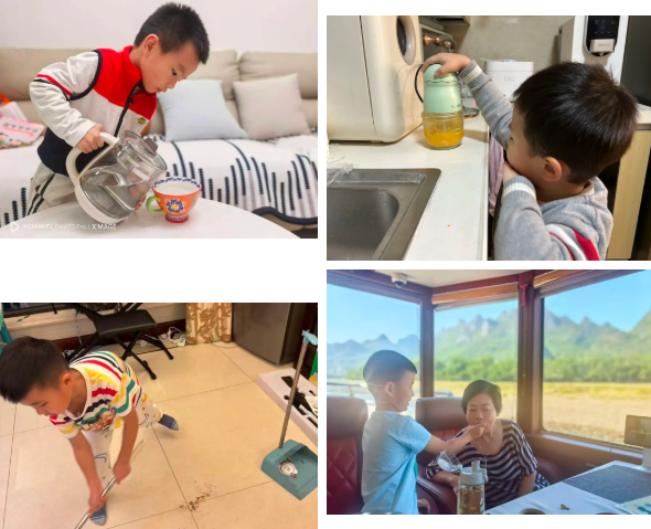 云顶集团(中国区)官方网站