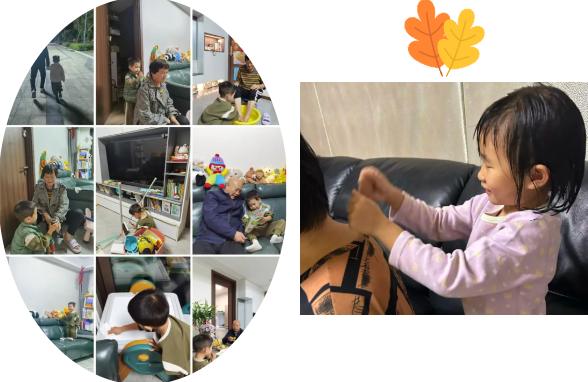 云顶集团(中国区)官方网站