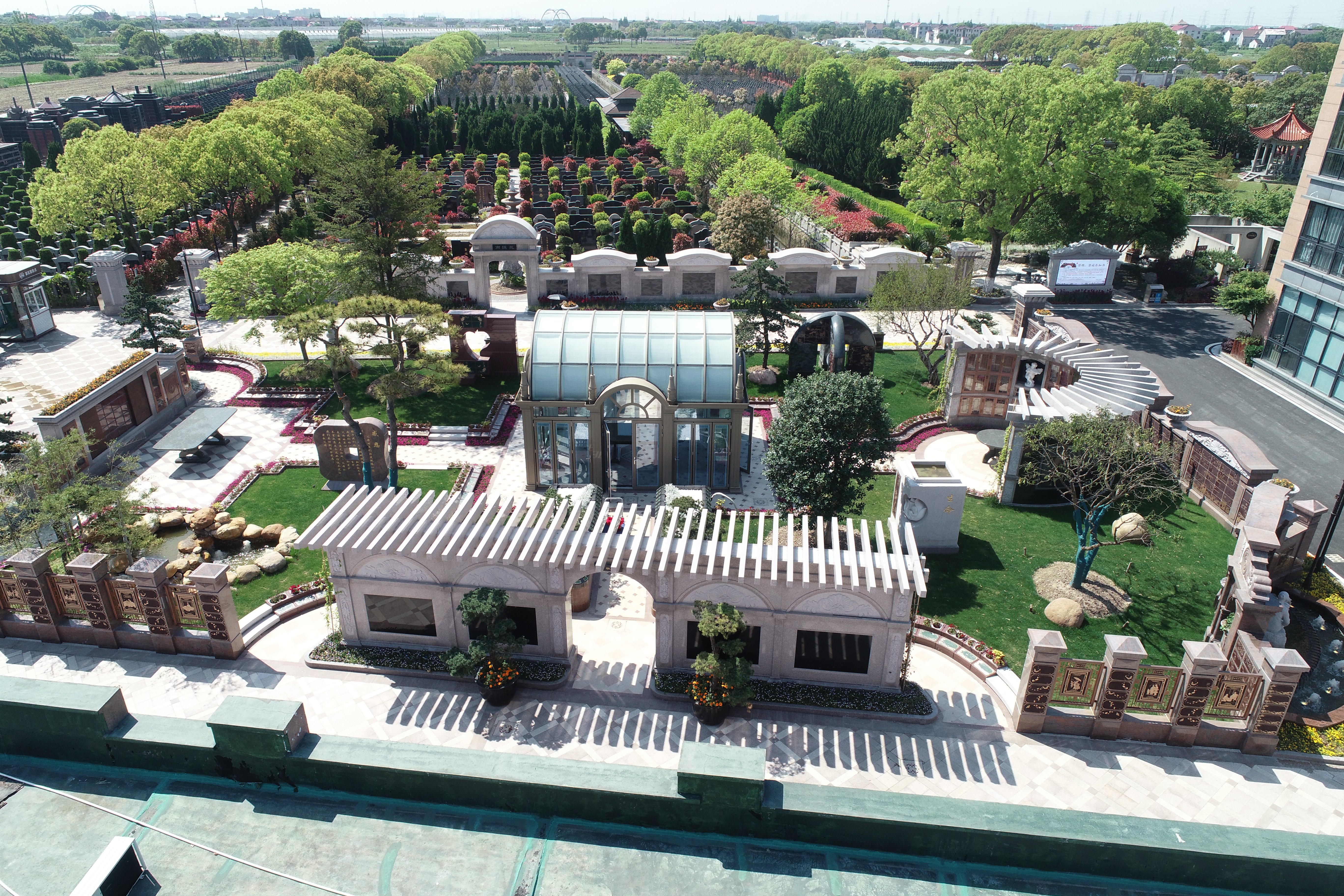 云顶集团(中国区)官方网站