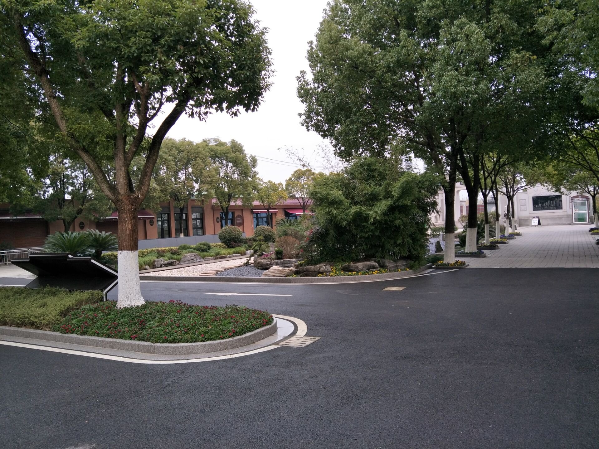 云顶集团(中国区)官方网站