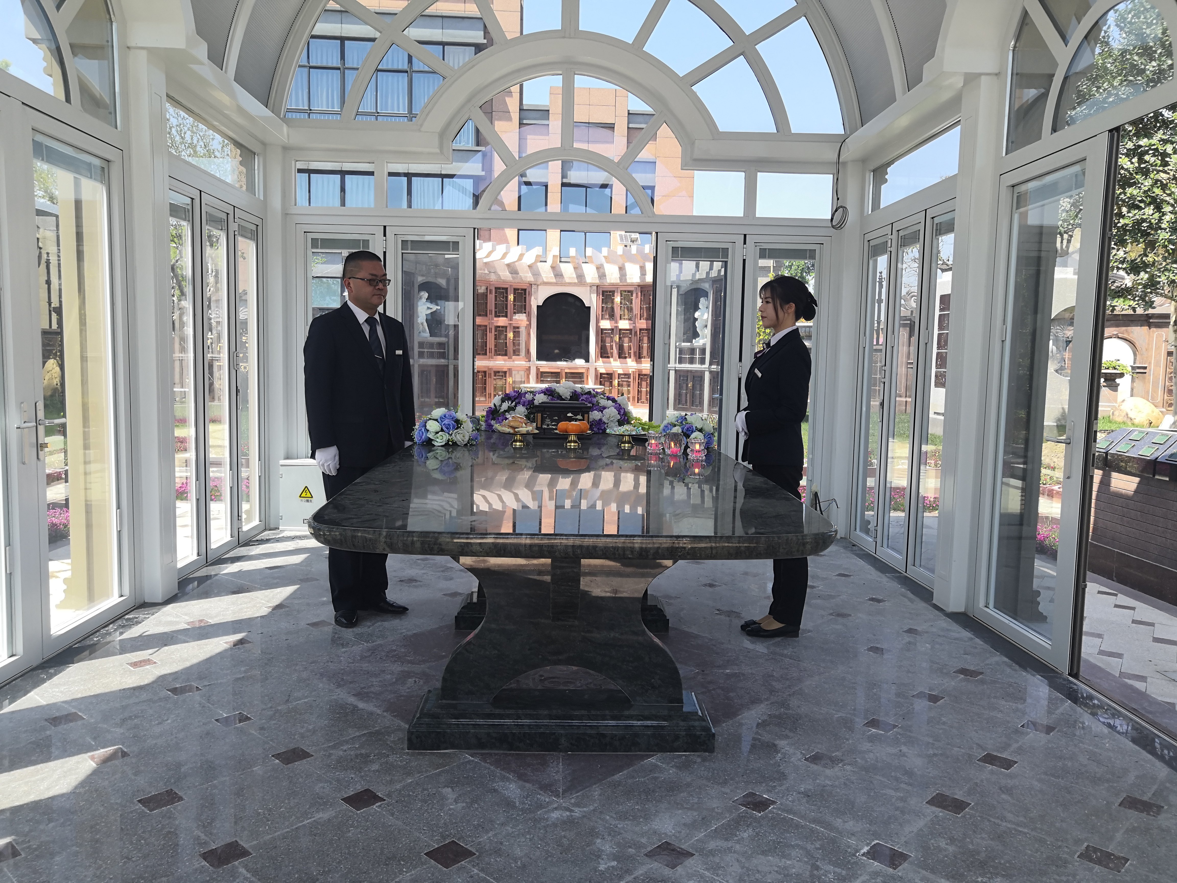 云顶集团(中国区)官方网站