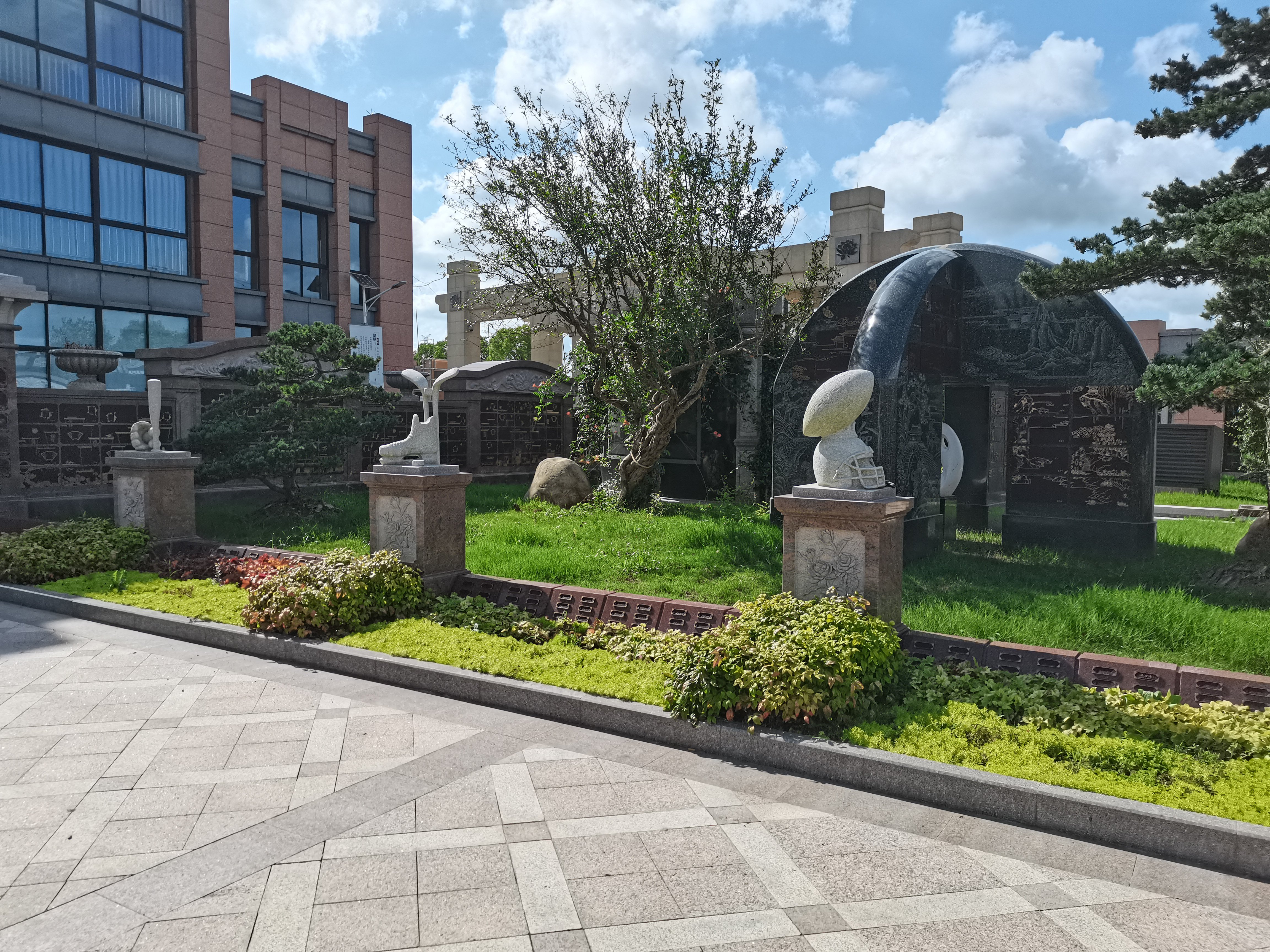 云顶集团(中国区)官方网站