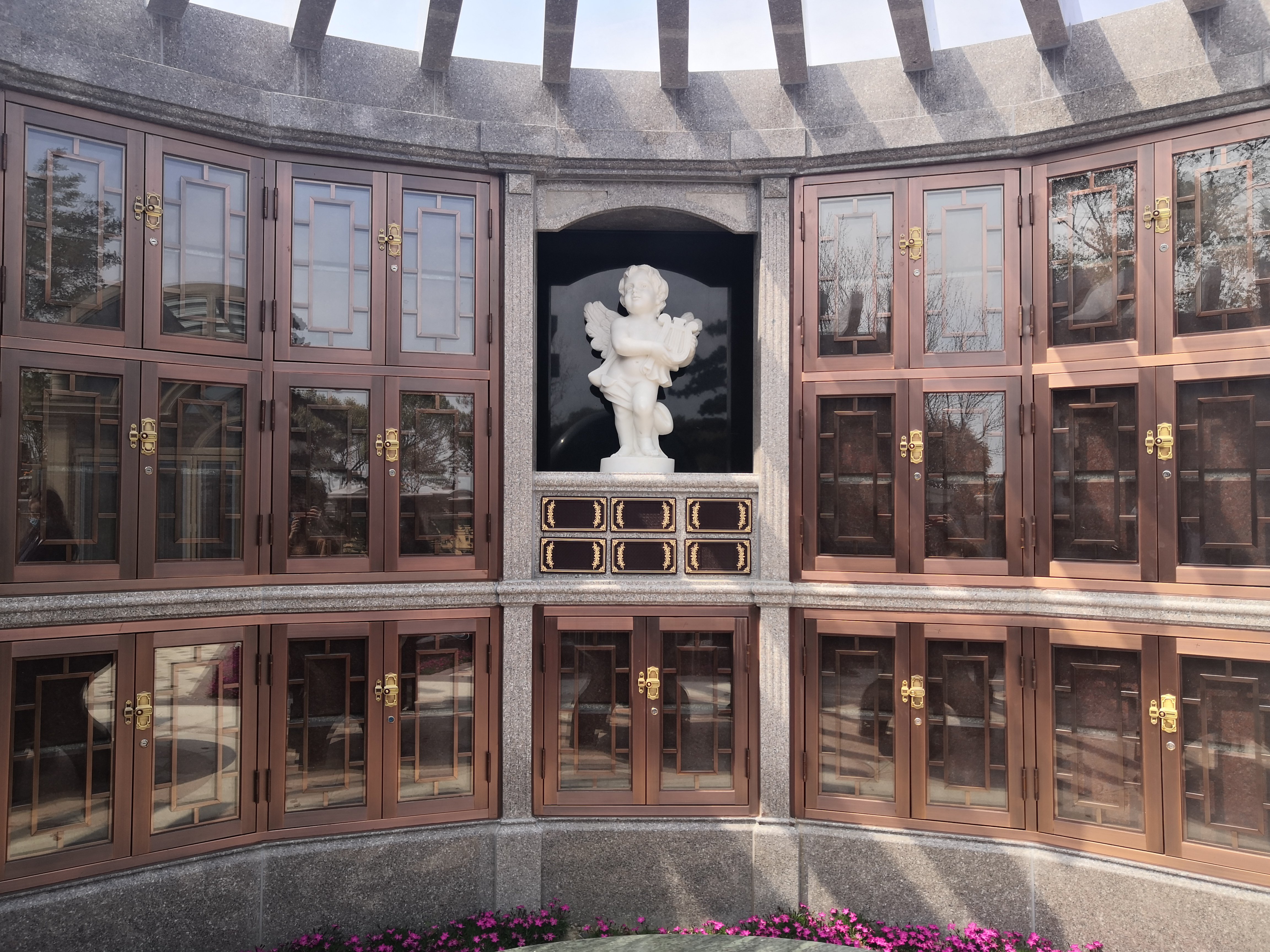 云顶集团(中国区)官方网站