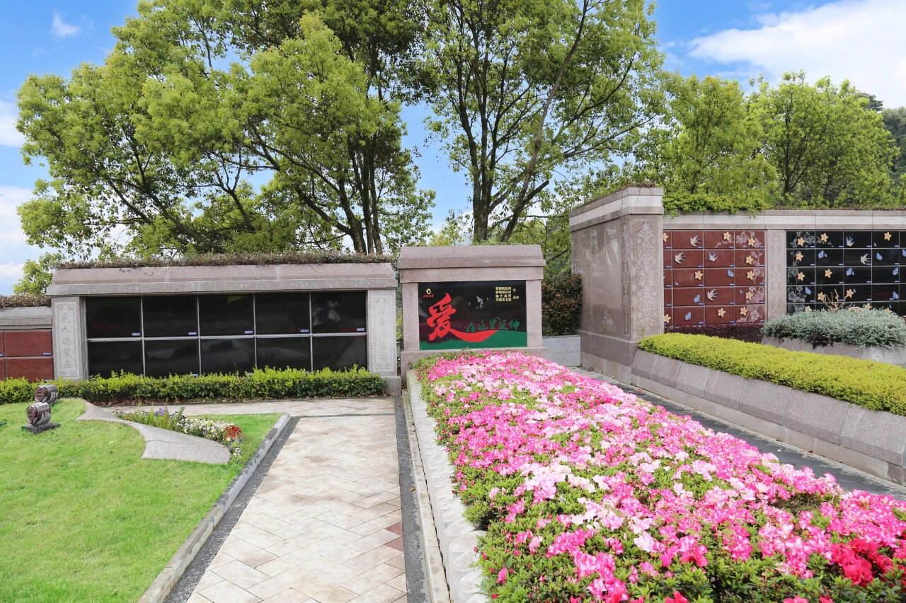 云顶集团(中国区)官方网站