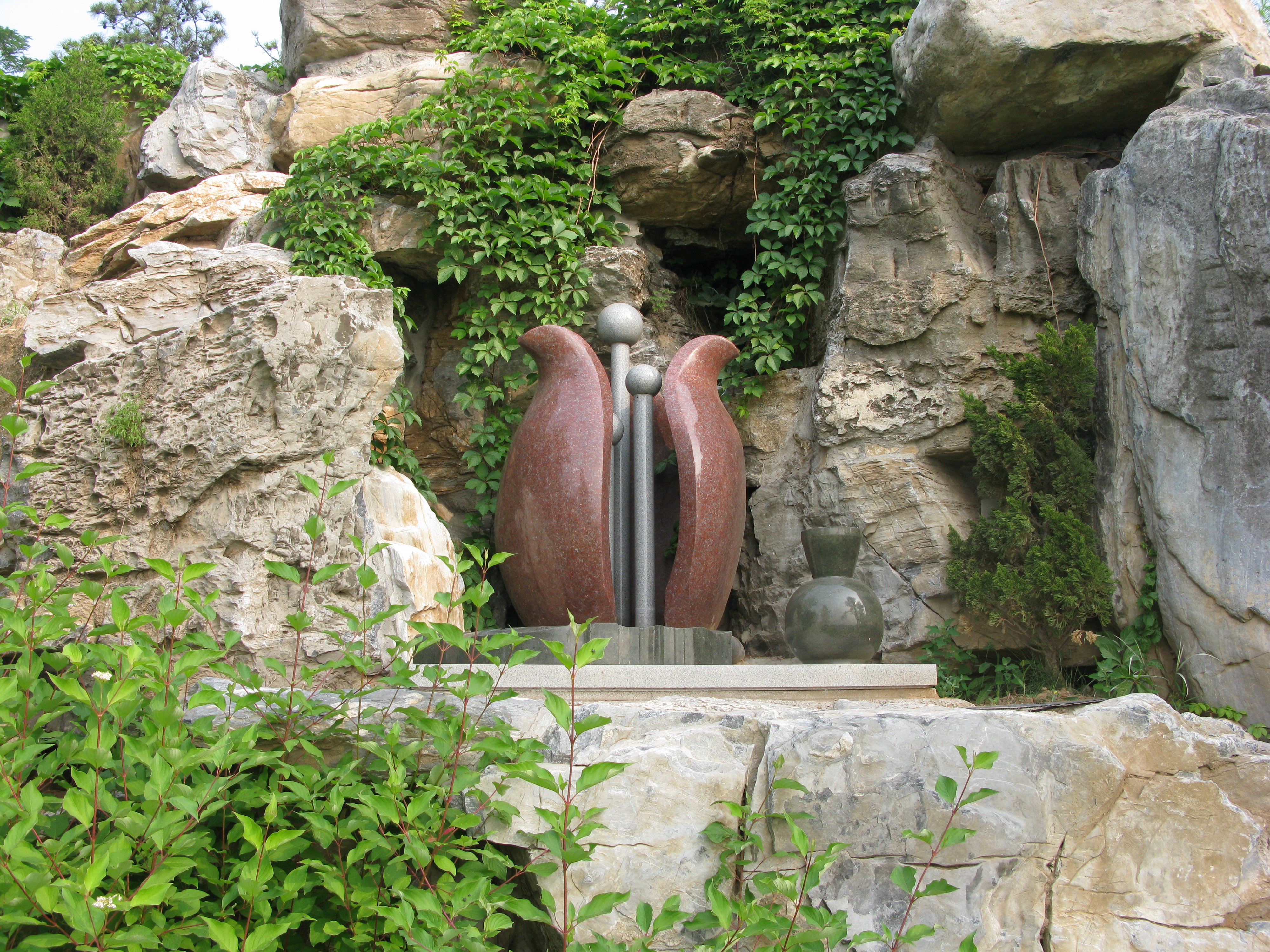 云顶集团(中国区)官方网站